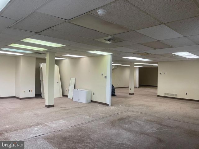 4600 EDGMONT AVE #1, Brookhaven, PA 19015