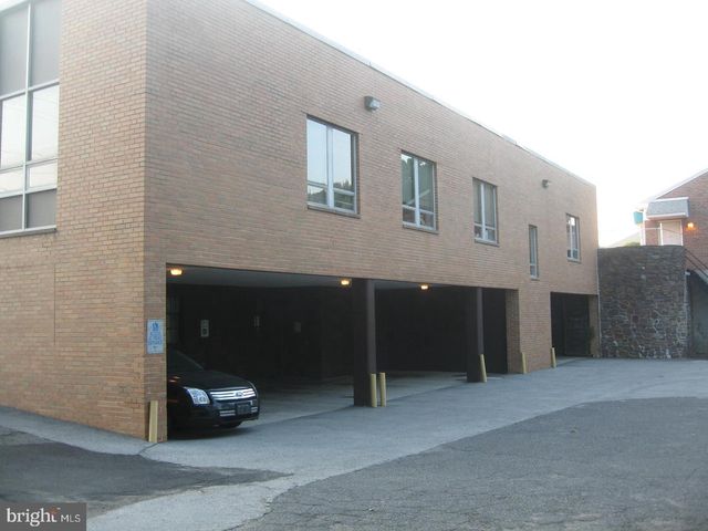 4600 EDGMONT AVE #1, Brookhaven, PA 19015