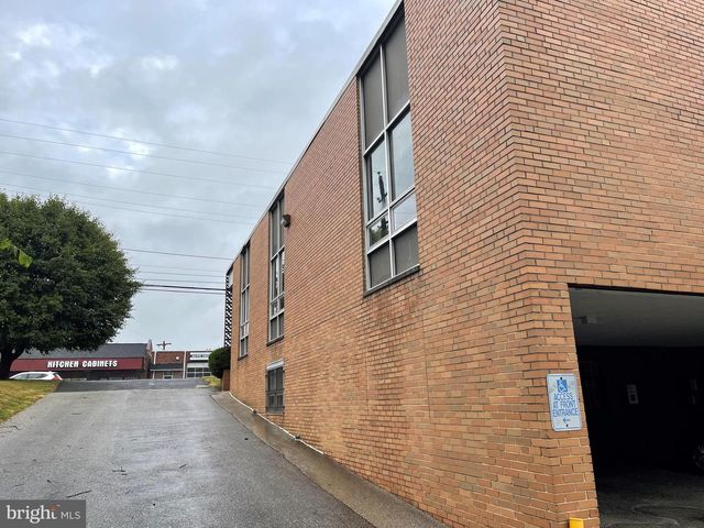 4600 EDGMONT AVE #1, Brookhaven, PA 19015