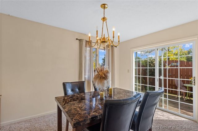 111 Trimingham Road, New Albany, IN 47150