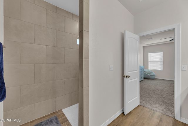 7624 ENCHANTED RIDGE Drive, El Paso, TX 79911