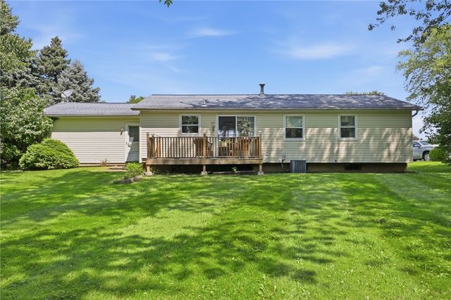 108 Long Wood Dr Drive, Greece, NY 14612