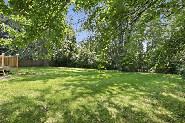 108 Long Wood Dr Drive, Greece, NY 14612