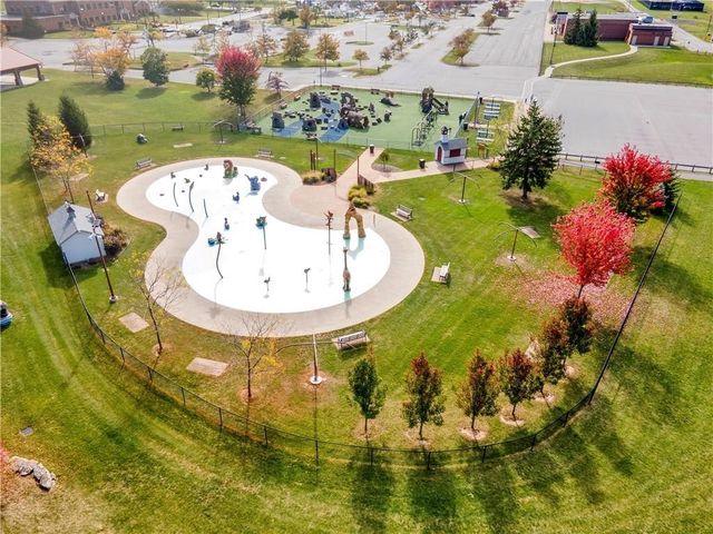 108 Long Wood Dr Drive, Greece, NY 14612