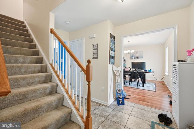 11876 POLAND CT, Remington, VA 22734