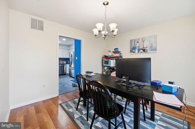 11876 POLAND CT, Remington, VA 22734