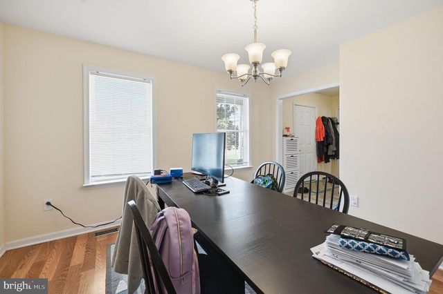 11876 POLAND CT, Remington, VA 22734