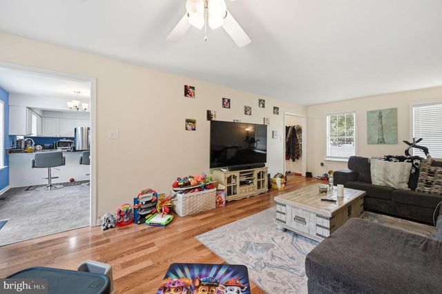 11876 POLAND CT, Remington, VA 22734