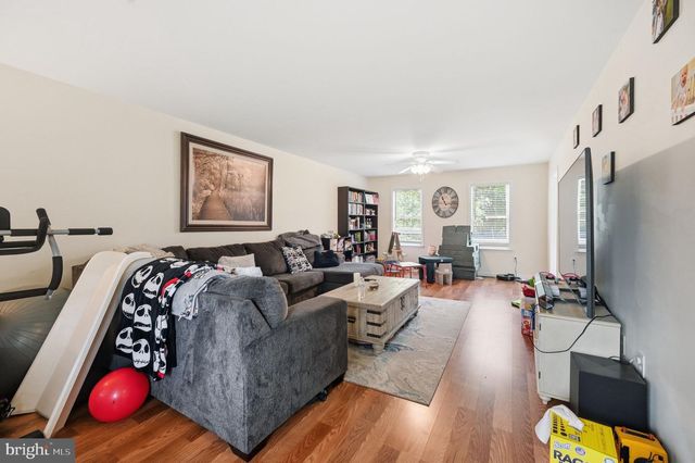 11876 POLAND CT, Remington, VA 22734