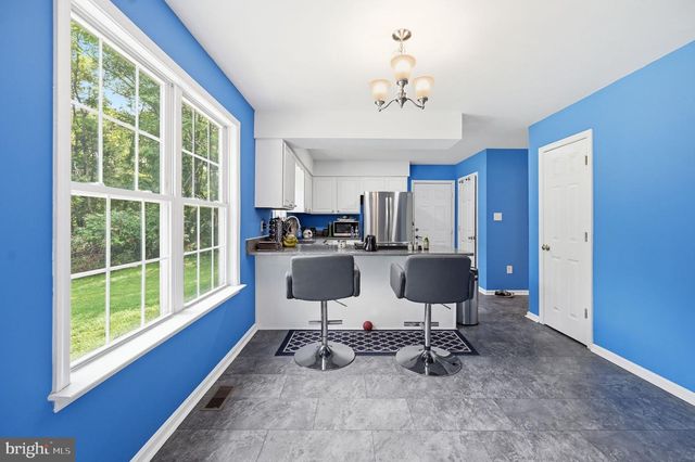 11876 POLAND CT, Remington, VA 22734