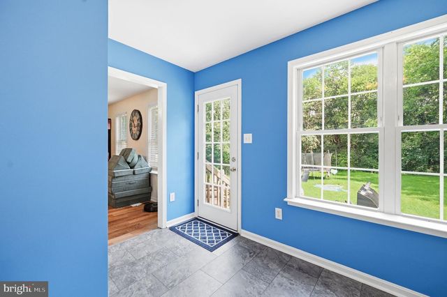 11876 POLAND CT, Remington, VA 22734