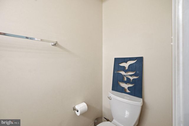11876 POLAND CT, Remington, VA 22734