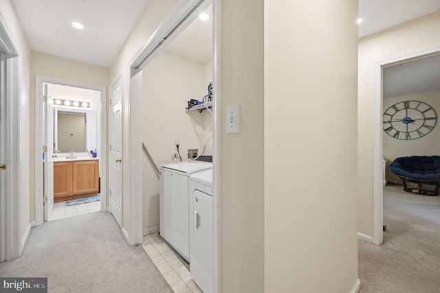 11876 POLAND CT, Remington, VA 22734