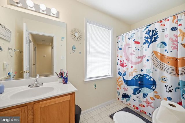 11876 POLAND CT, Remington, VA 22734