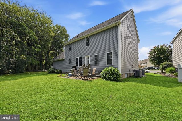 11876 POLAND CT, Remington, VA 22734