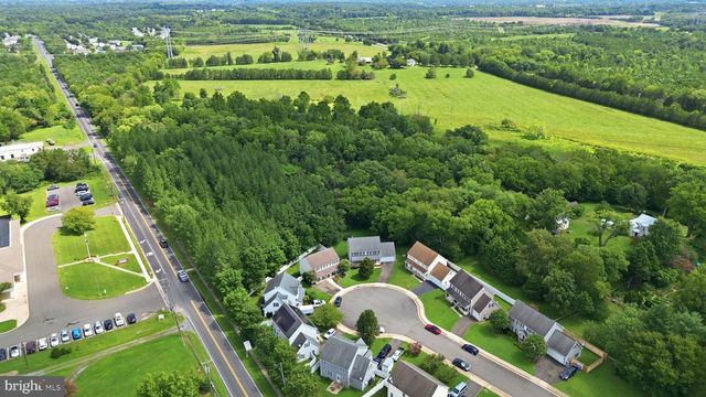 11876 POLAND CT, Remington, VA 22734