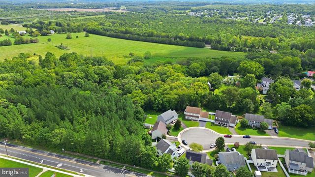11876 POLAND CT, Remington, VA 22734