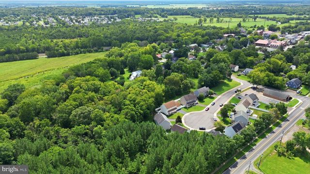 11876 POLAND CT, Remington, VA 22734