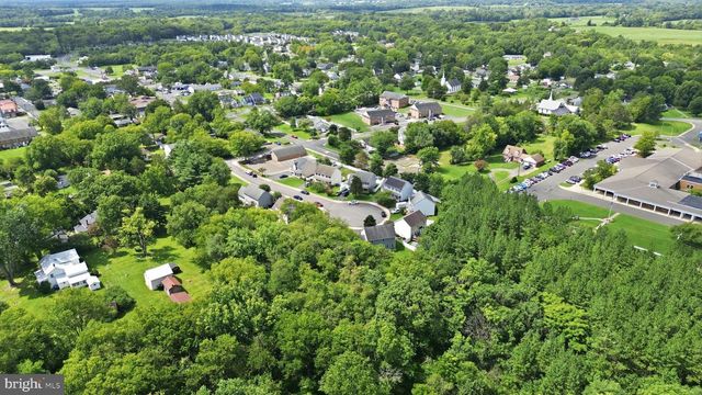 11876 POLAND CT, Remington, VA 22734