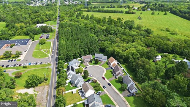 11876 POLAND CT, Remington, VA 22734