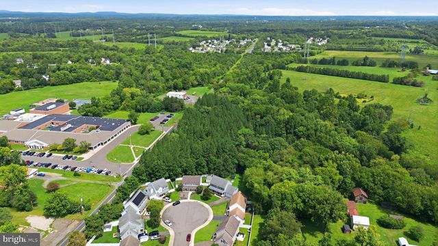 11876 POLAND CT, Remington, VA 22734