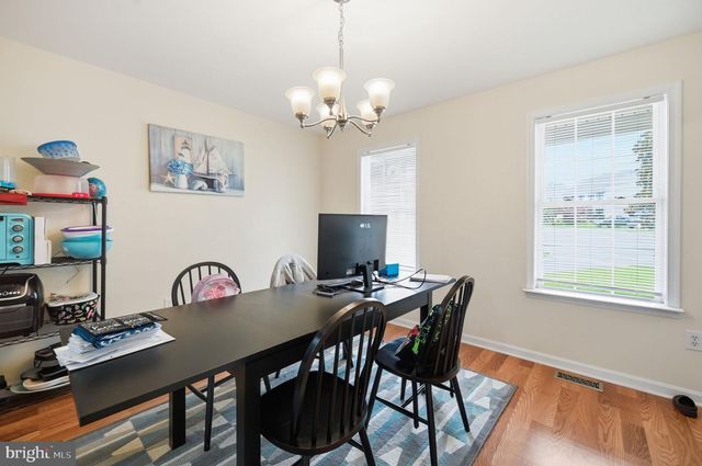 11876 POLAND CT, Remington, VA 22734