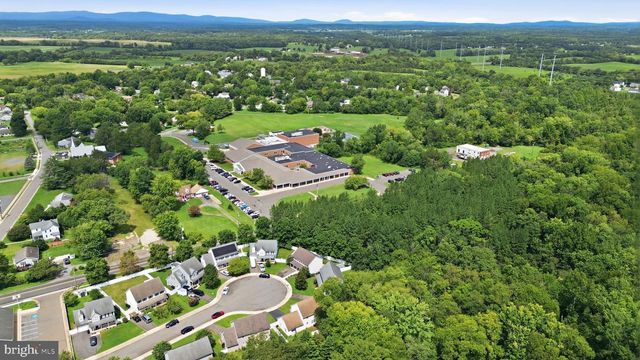 11876 POLAND CT, Remington, VA 22734
