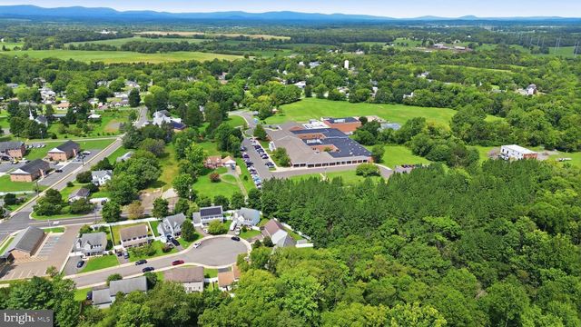 11876 POLAND CT, Remington, VA 22734