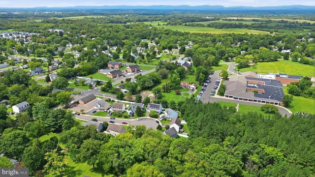 11876 POLAND CT, Remington, VA 22734