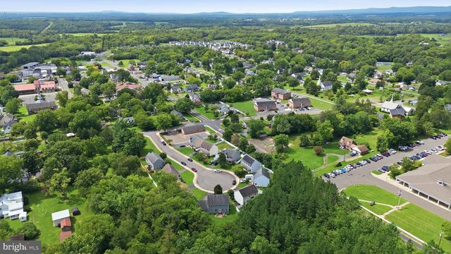 11876 POLAND CT, Remington, VA 22734