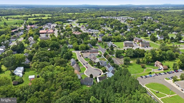 11876 POLAND CT, Remington, VA 22734