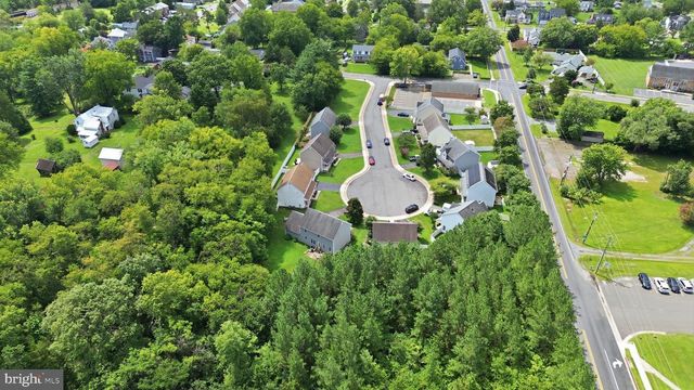 11876 POLAND CT, Remington, VA 22734
