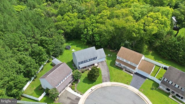 11876 POLAND CT, Remington, VA 22734