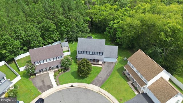 11876 POLAND CT, Remington, VA 22734