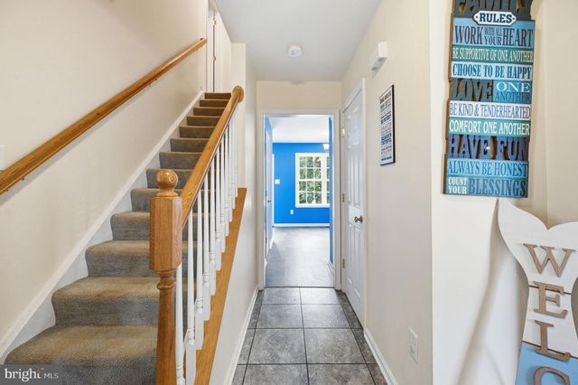 11876 POLAND CT, Remington, VA 22734