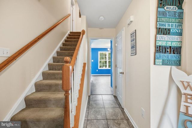 11876 POLAND CT, Remington, VA 22734