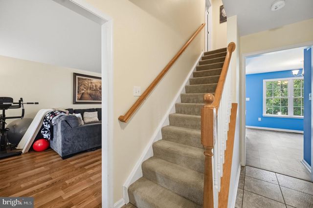 11876 POLAND CT, Remington, VA 22734