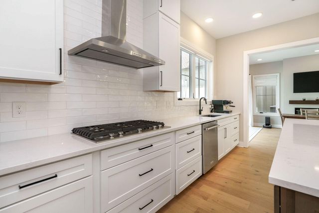 2880 Kobuk Drive, Columbus, OH 43228