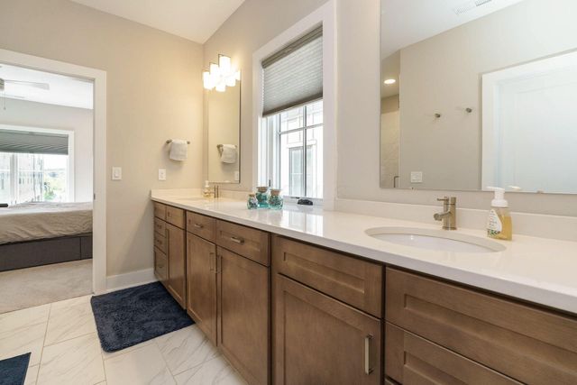 2880 Kobuk Drive, Columbus, OH 43228