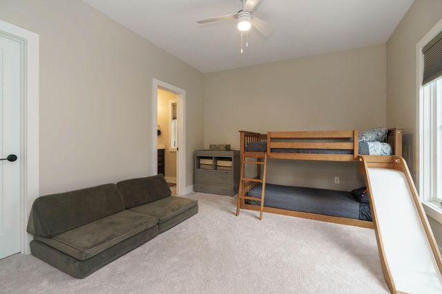 2880 Kobuk Drive, Columbus, OH 43228