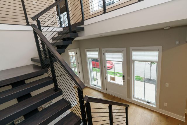 2880 Kobuk Drive, Columbus, OH 43228