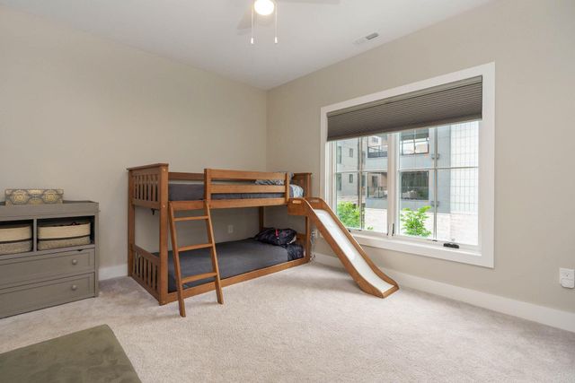 2880 Kobuk Drive, Columbus, OH 43228