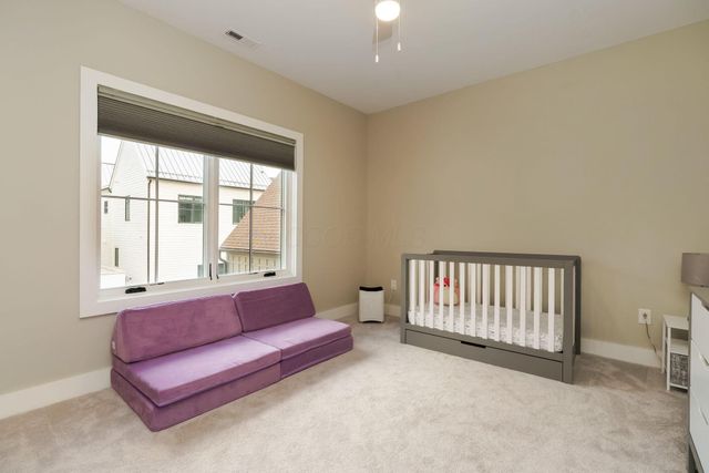 2880 Kobuk Drive, Columbus, OH 43228