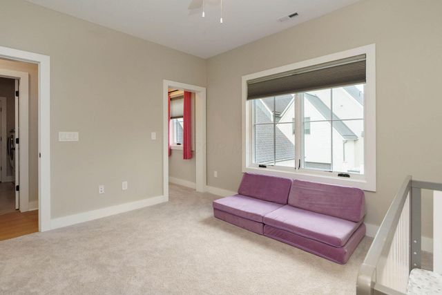 2880 Kobuk Drive, Columbus, OH 43228