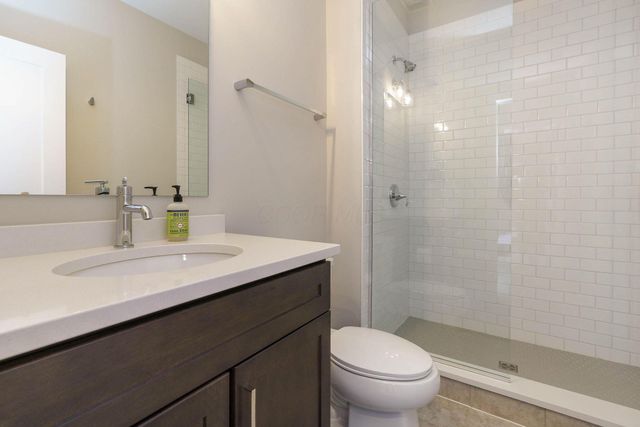 2880 Kobuk Drive, Columbus, OH 43228