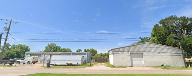 14100 Seagoville Road, Dallas, TX 75253
