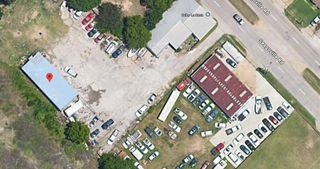 14100 Seagoville Road, Dallas, TX 75253