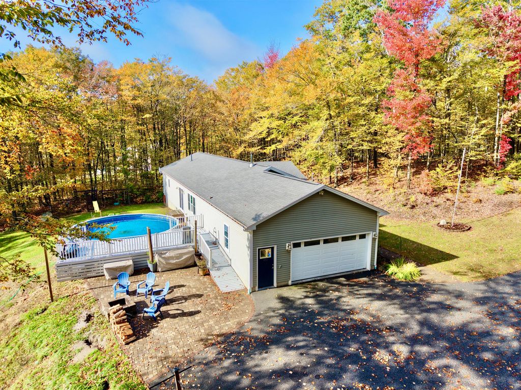 677 Old Greene Road, Lewiston, ME 04240 — photo 4
