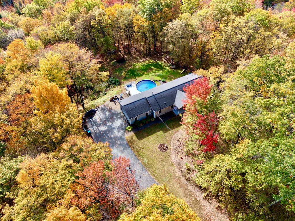 677 Old Greene Road, Lewiston, ME 04240 — photo 5