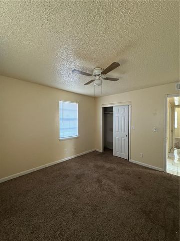 1802 N Douglas Boulevard, Oklahoma City, OK 73141